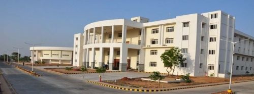 Koppal Institute of Medical Sciences, Koppal