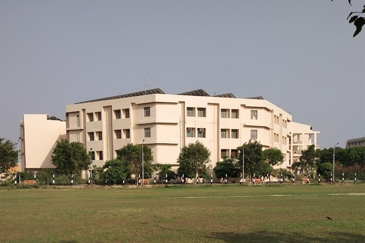 Koshys Institute of Health Sciences, Bangalore