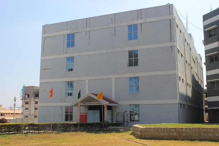 Koshys Institute of Management Studies, Bangalore