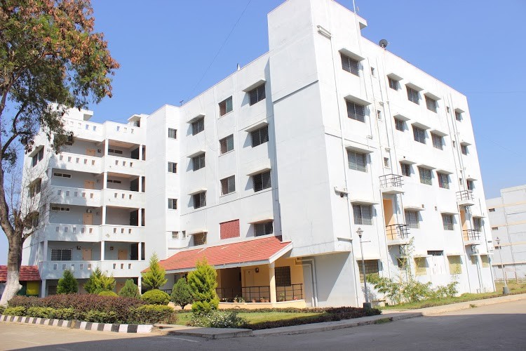 Koshys Institute of Management Studies, Bangalore