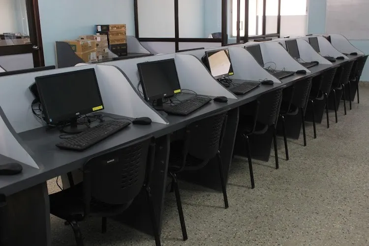 Koshys Institute of Management Studies, Bangalore