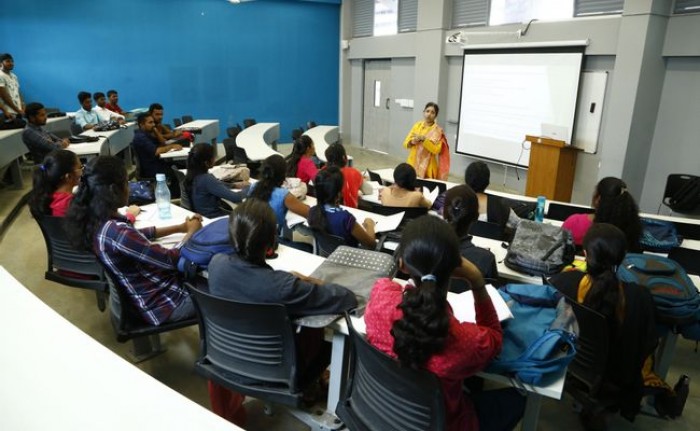 Kota Polytechnic College, Kota