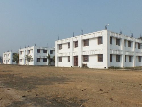 Kothiwal Institute of Technology and Professional Studies, Moradabad