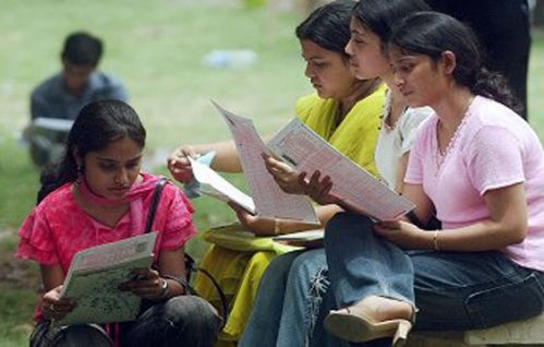 Kotibarsha Institute of Technology and Management, Dakshin Dinajpur