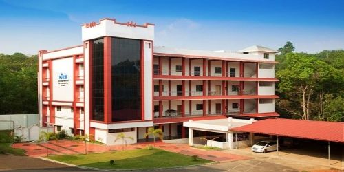 Kottayam Institute of Technology and Science, Kottayam