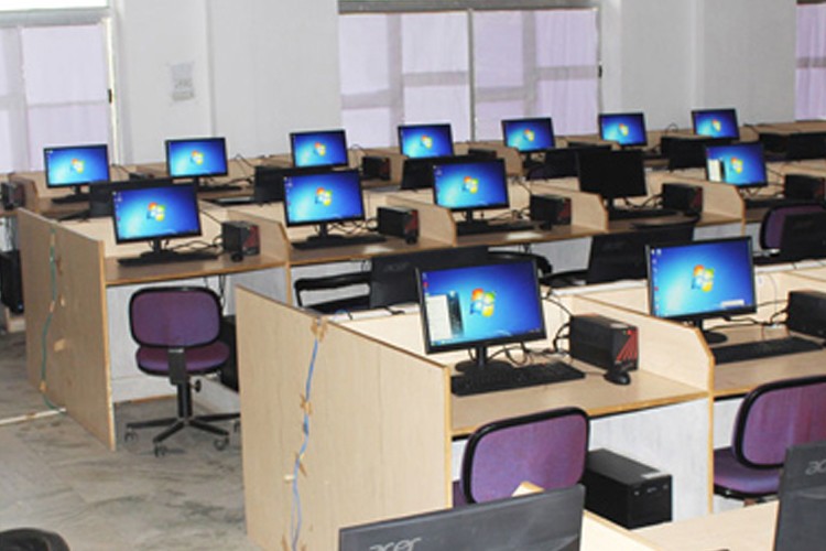 Koustuv Business School, Bhubaneswar