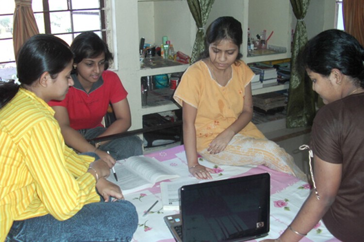 Koustuv Research Institute of Medical Science, Bhubaneswar