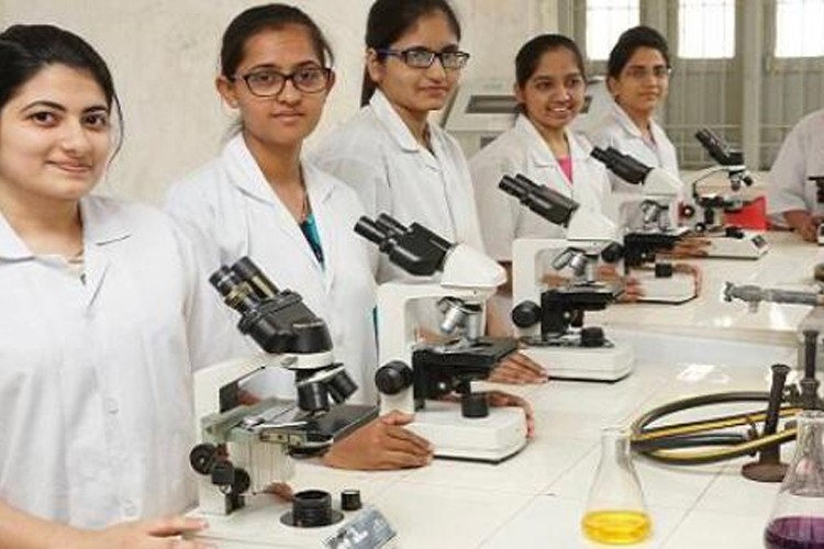 Koustuv Research Institute of Medical Science, Bhubaneswar