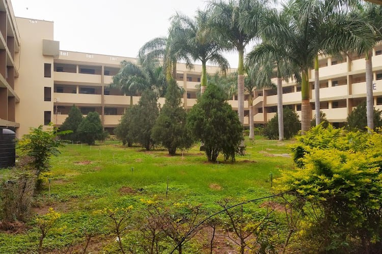 Kovai Kalaimagal College of Arts and Science Narasipuram, Coimbatore