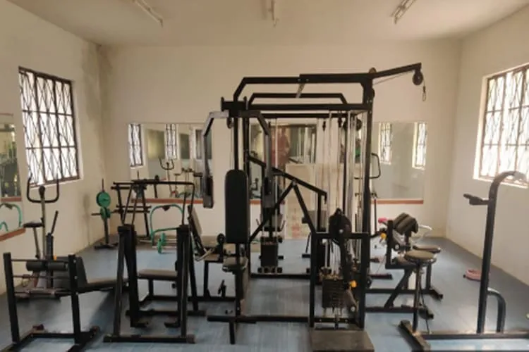 Kovai Kalaimagal College of Arts and Science Narasipuram, Coimbatore