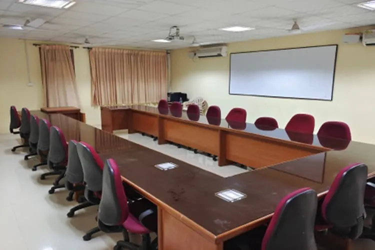 Kovai Kalaimagal College of Arts and Science Narasipuram, Coimbatore