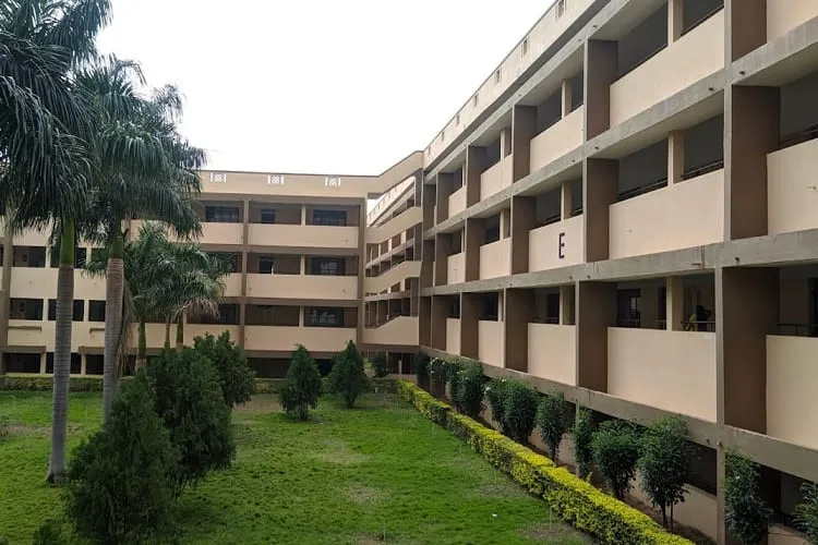 Kovai Kalaimagal College of Arts and Science Narasipuram, Coimbatore