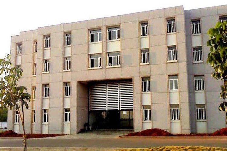 KPR Institute of Engineering and Technology, Coimbatore