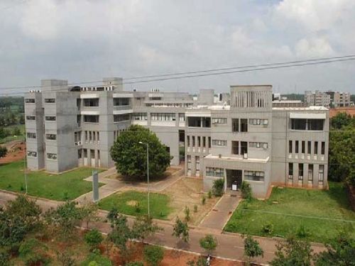 KPR School of Business Arasur, Coimbatore