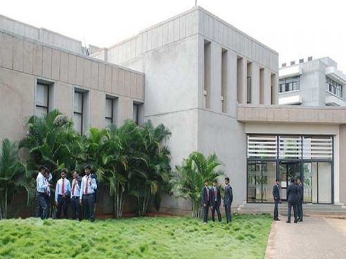 KPR School of Business Arasur, Coimbatore