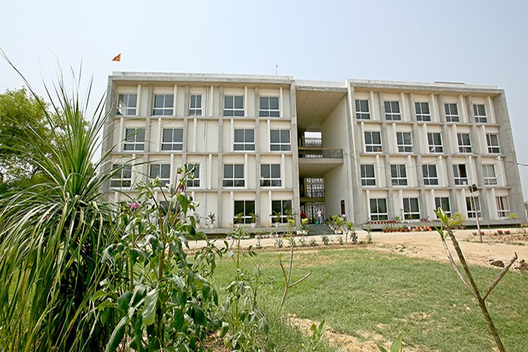 Krishna College of Education and Management, Lucknow