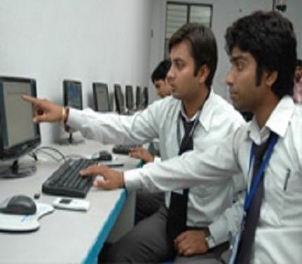 Krishna Institute of Management, Meerut