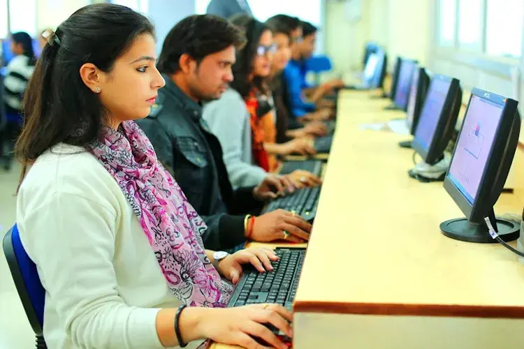 Krishna Institute of Technology, Kanpur