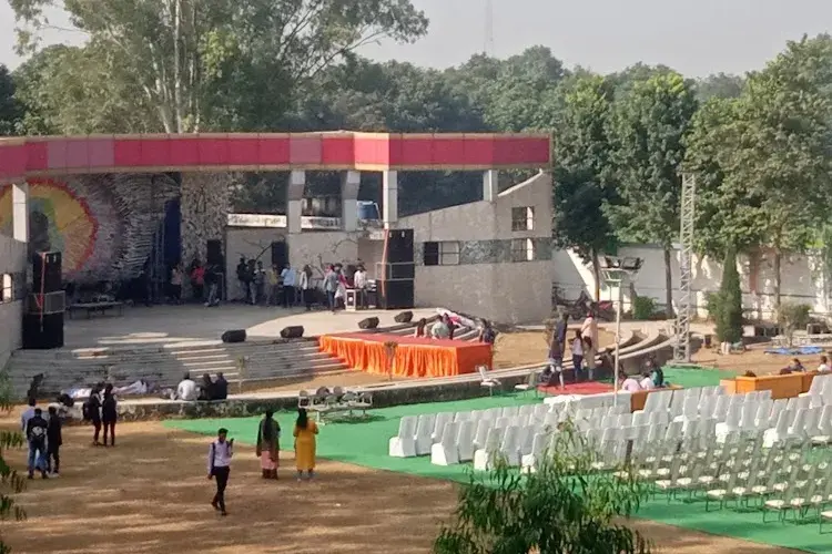 Krishna Institute of Technology, Kanpur