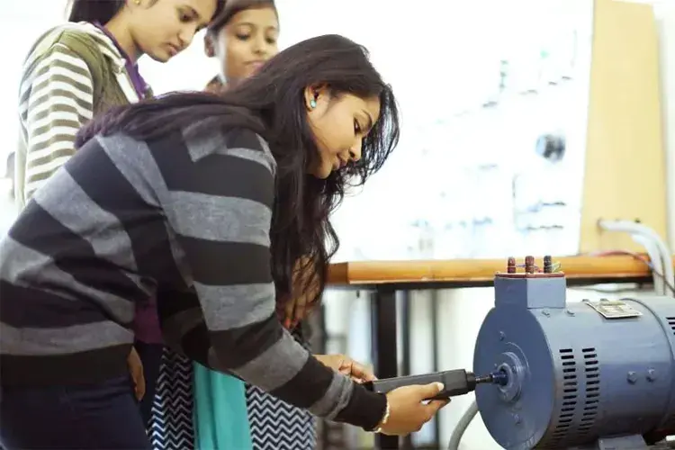 Krishna Institute of Technology, Kanpur