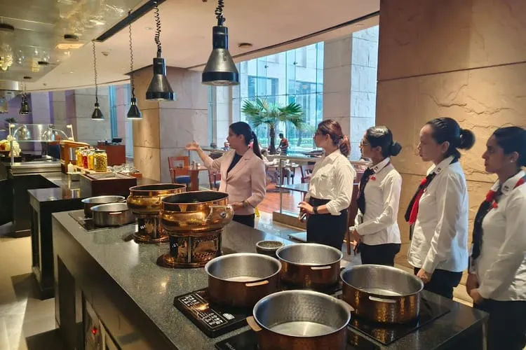 Krystal School of Excellence, Kolkata