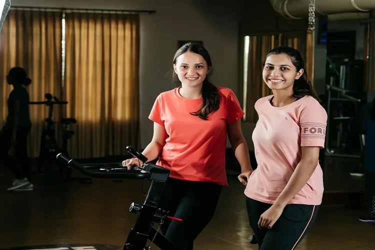 KS Hegde Medical Academy, Mangalore