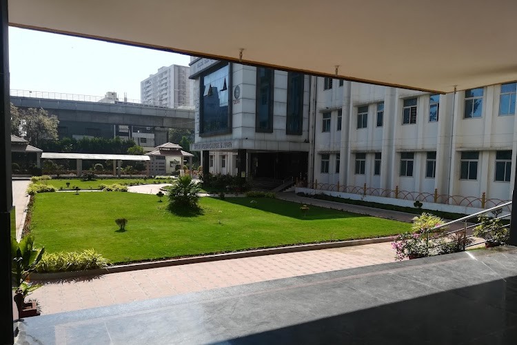 KS Institute of Technology, Bangalore
