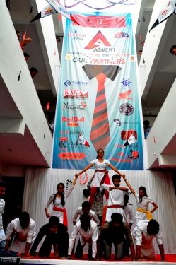 K.S. School of Business Management, Ahmedabad