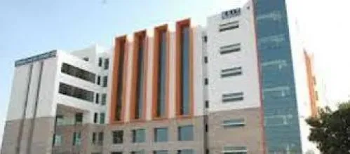 K.S. School of Engineering and Management, Bangalore