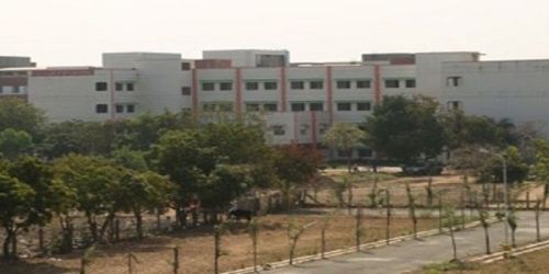 K.S.G. College of Arts and Science, Coimbatore