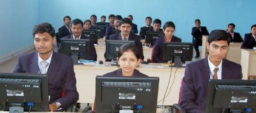 KT Patil College of Engineering and Technology, Osmanabad