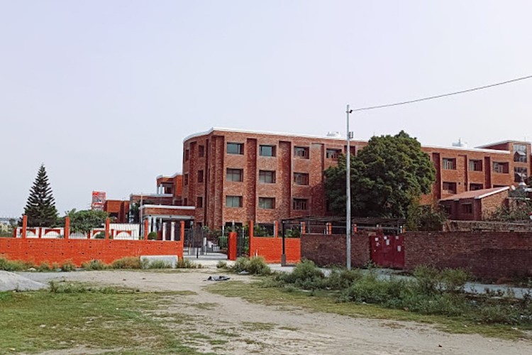 Kukreja Institute of Hotel Management & Catering Technology, Dehradun