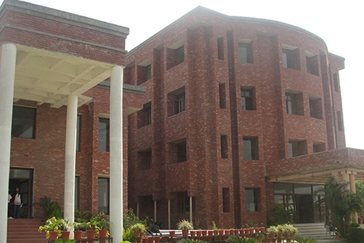 Kukreja Institute of Hotel Management & Catering Technology, Dehradun