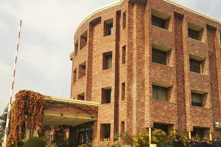 Kukreja Institute of Hotel Management & Catering Technology, Dehradun
