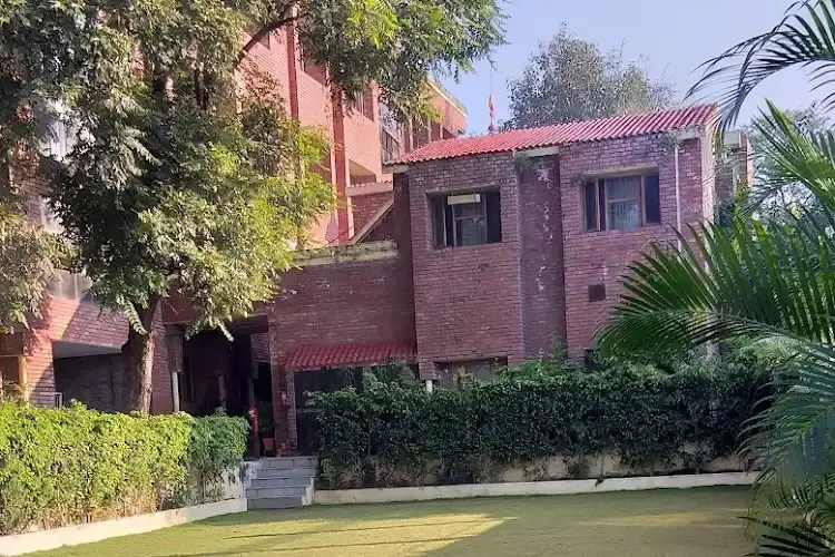 Kukreja Institute of Hotel Management & Catering Technology, Dehradun