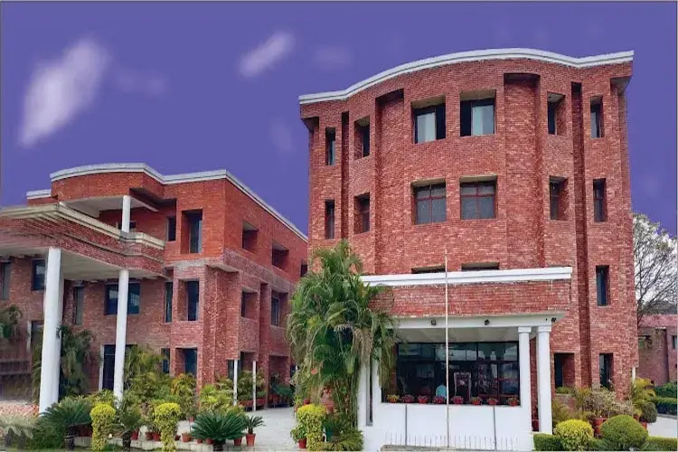 Kukreja Institute of Management and Technology, Dehradun