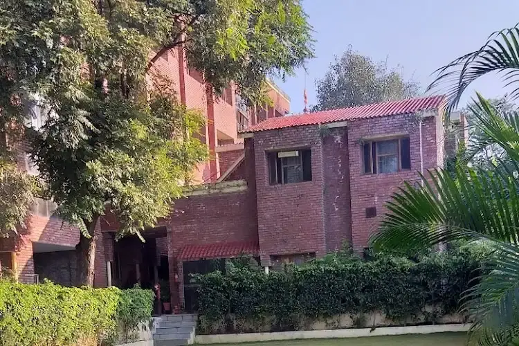 Kukreja Institute of Management and Technology, Dehradun