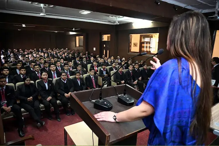 Kukreja Institute of Management and Technology, Dehradun