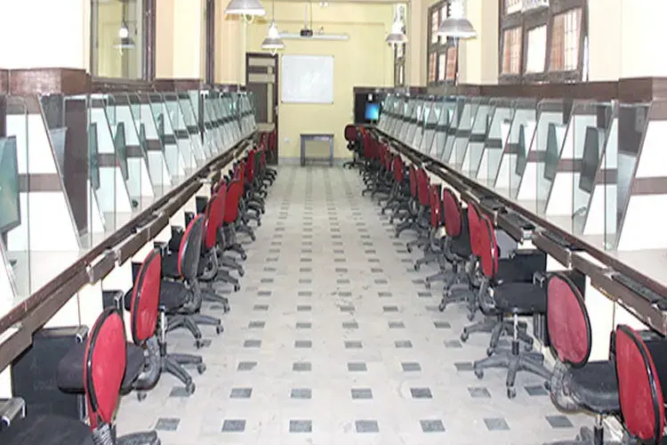 Kukreja Institute of Management and Technology, Dehradun