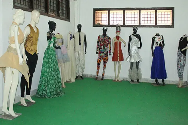 Kukreja Institute of Management and Technology, Dehradun