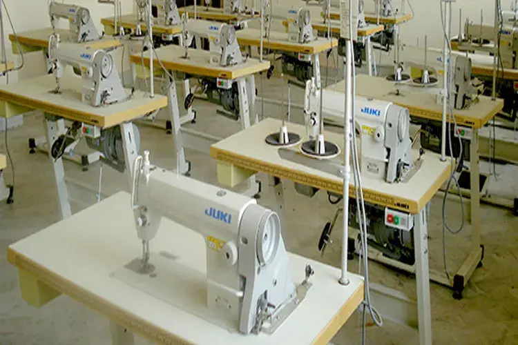 Kukreja Institute of Management and Technology, Dehradun