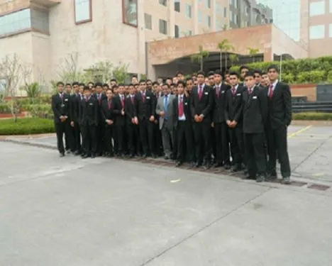 Kukreja Institute of Management and Technology, Dehradun