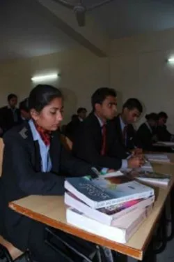 Kukreja Institute of Management and Technology, Dehradun