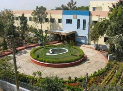 Kulti College, Asansol