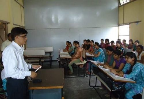 Kumar Bhaskar Varma Sanskrit and Ancient Studies University, Hatinamati