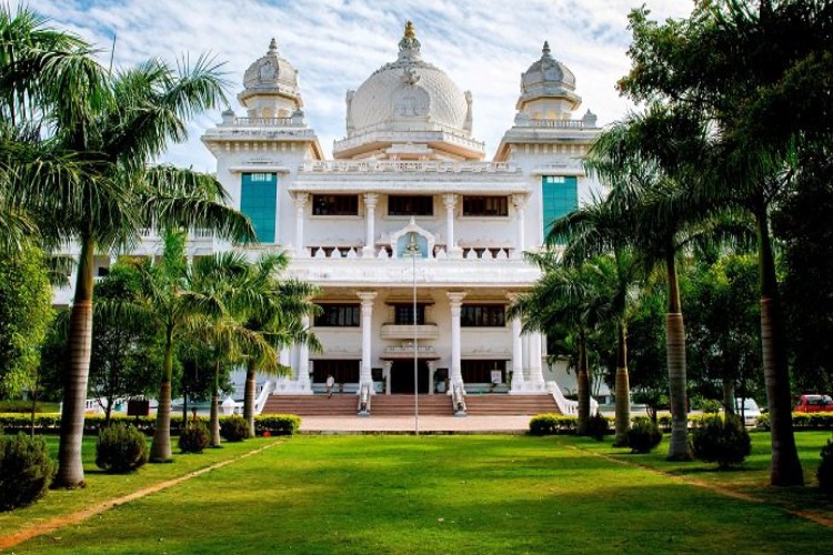 Kumaraguru College of Technology, Coimbatore