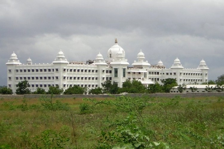 Kumaraguru College of Technology, Coimbatore