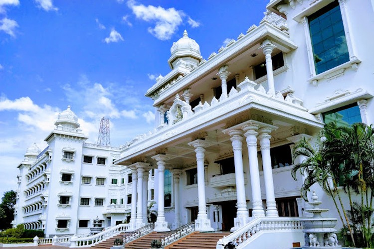Kumaraguru College of Technology, Coimbatore