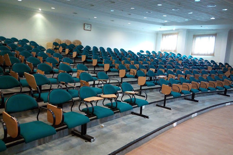 Kumaraguru College of Technology, Coimbatore