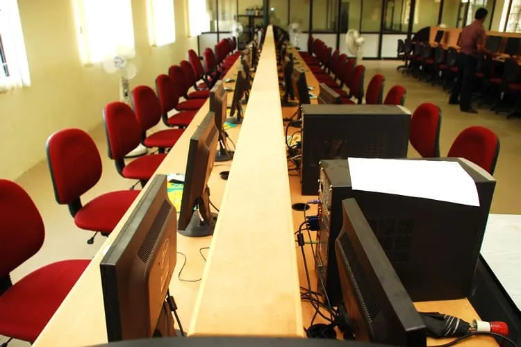 Kumaraguru School of Business, Coimbatore